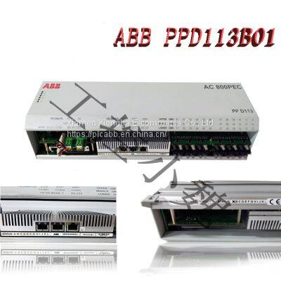 WOODWARD 9907-1106 photo-4