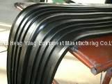 Swelling Rubber Waterstop Bar china