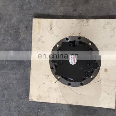 Hydraulic Parts Excavator 442 Travel Device X442 Final Drive photo-5