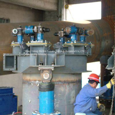 Electrode Holder photo-4