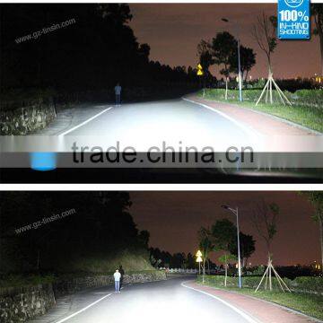 Brightest Best Led Headlamp ,headlamp Led H1 H3 H7 H8 photo-5