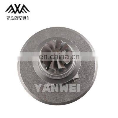 Manufacturer Customized B2g-80h 175273 2619367 12709880200 20r-3140 Turbocharger photo-4