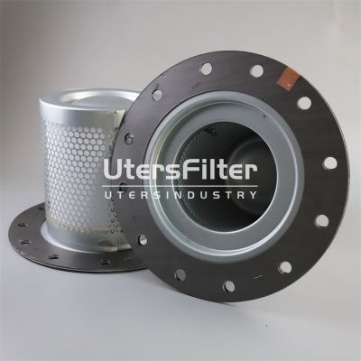 0410709001 UTERS replace of Replace of UNITED OSD oil separator filter element