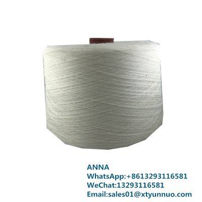 HB Acrylic Yarn Acrylic Wire 100% Acrylic Yarn