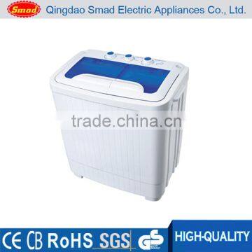 Mechanical washing machines for home laundry machine