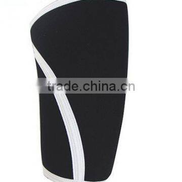 knee brace