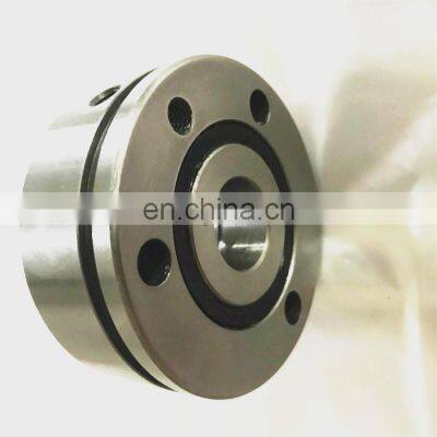 Hot sales ZKLF1560-2RS-XL Axial angular contact ball bearing ZKLF-1560-2RS ZKLF-1255-2RS ZKLF-1762-2RS