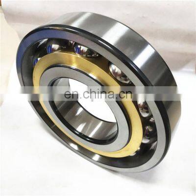 Cheap price 130*280*58mm 7326BECBM bearing 7326BECBM angular contact ball bearing 7326BECBM