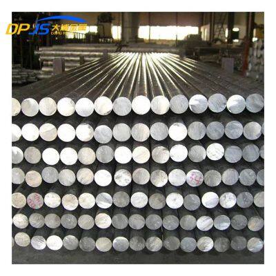 DZ5/K4708/K708/K405/K5/DZ468 High Tempreture Nickel Alloy Bar/Rod Preservative Factory in China photo-4