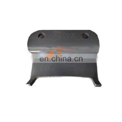 Venta directa de fábrica en China de la caja de cambios de 16 marchas CNHTC SITRAK ZF16S2530TO 810W51715-0046 y soporte del cilindro de almacenamiento R155 photo-2