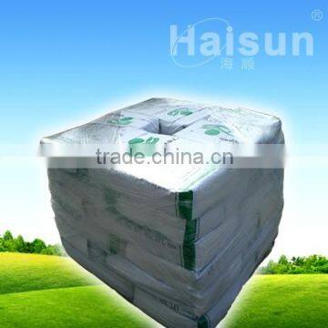 High Quality and Good Price Zinc Stearate APL-308