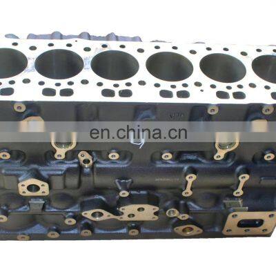 Diesel Engine Cylinder Head 450-9263 Cylinder Body 383-3581 331-1682 for 320D2 330GC for Caterpillar for Perkins photo-4