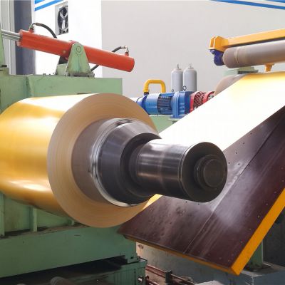 Low carbon steel SPCC hot rolled strip coils hot rolled with top quality