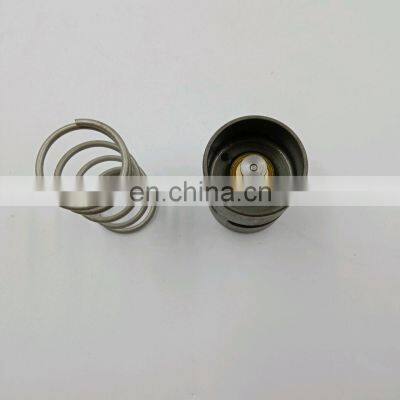 88H345 Pressure Regulating Valve CompAir Gardner Denver Industrial Air Compressor Spare Parts