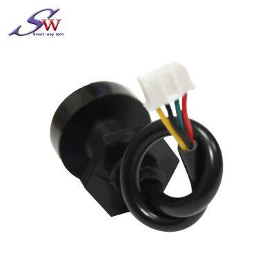 TMR-IRON-PL Tracker Device IButton Reader 1-Wire IButton Probe photo-2