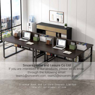 Office Table