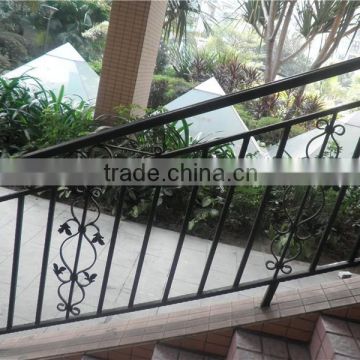 Steel Steps For Stairs Rubber Staircase Nosing