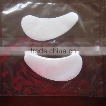 factory supply high quality eye mask for beauty