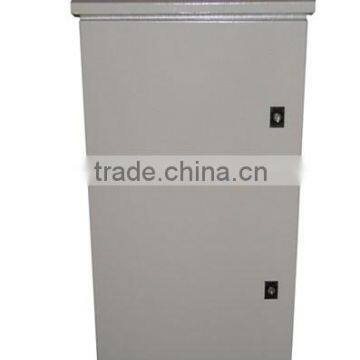 Custom-made Waterproof Metal Box Distribution Box