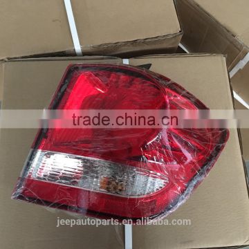 2013-2014 Dodge Journey Tail Lamp ,Tail Light