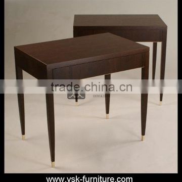 NI-179 Simple Design Coffee Side Table