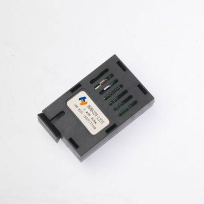 H9B5324-L2