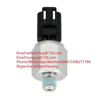 Oil Pressure Sensor 2848A051 2848131 185246240 04199823 3015237 KLB-A4137 2897691 320-3061 194-6724