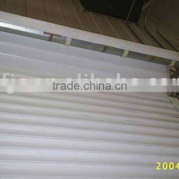 OKM electric roller shutter