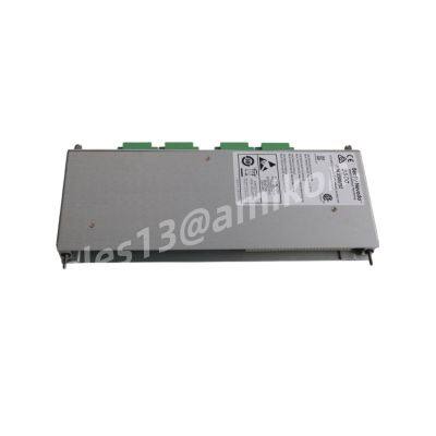 Bently Nevada 125720-02 Relay Output Module
