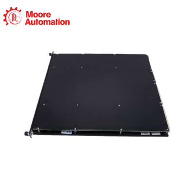 TRICONEX 3504E High Density Digital Input Module