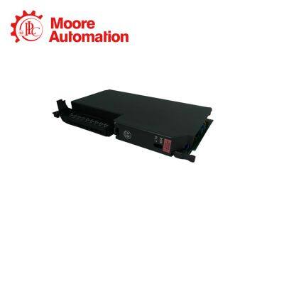 AB	1771-IL	Analog input module