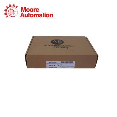 AB 1785-BCM Backup Communications Module New and Original photo-5