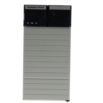 Allen Bradley 1757-SRM  SYSTEM REDUNDANCY MODULE