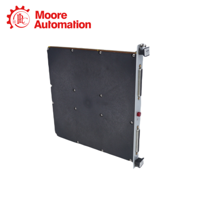 WOODWARD 5466-316 Analog Combo Module ORIGINAL NEW photo-5