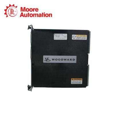 WOODWARD 5466-353 photo-4