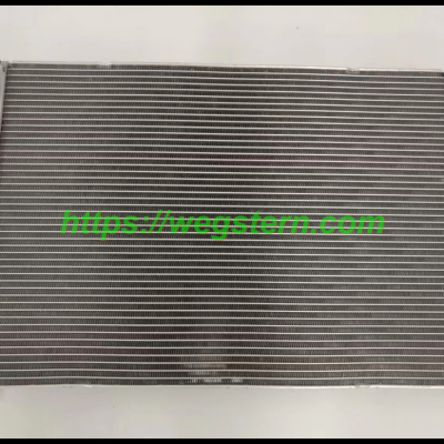 LR006714 LR000583 LR039623 Hot Selling Nice Quality Engine Radiator for Land Rover Freelander 2 L539 Evoque L538 Discovery Sport L550 2.2 TD4 4x4 2006-2019