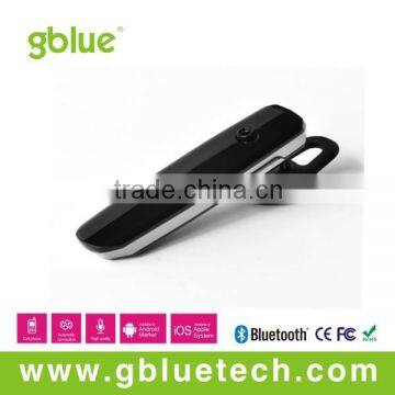 CE Hot sell wireless Stereo bluetooth headset - G29