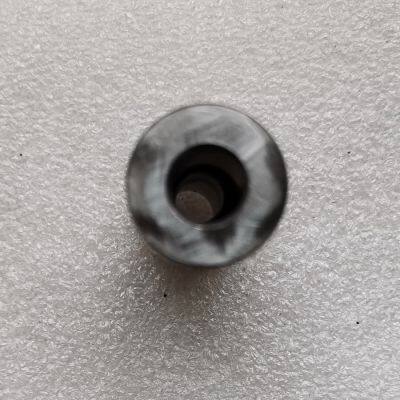 KOOP Genuine Piston Pin photo-3