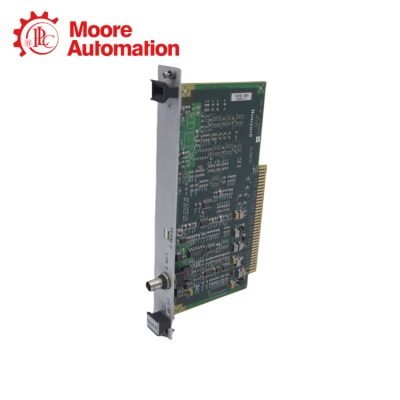 HONEYWELL 51305072-300 photo-4