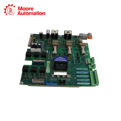 ABB SDCS-PIN-H11 3ADT318600R1501