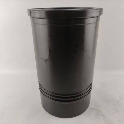Genuine Engine Parts Cylinder Liner Kit 4059459