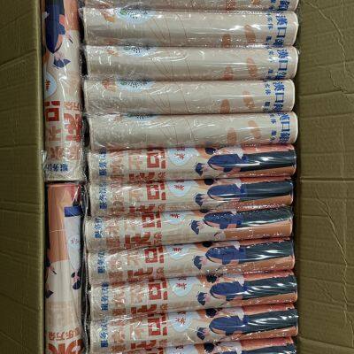 High Quality Mouse Pad With Speed Surface for Professional Gaming Competition Teams photo-3