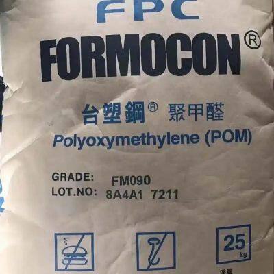 Ingenieurkunststoffe Polyoxymethylen/POM/Produkte