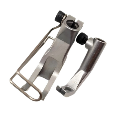 KP367N   Presser Foot   Durkopp  367 /467/767 Sewing Machine Parts