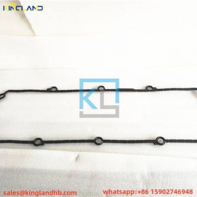 Engine Part 2206 Gasket, Valve Cover CH12142 Fit for Perkins photo-2