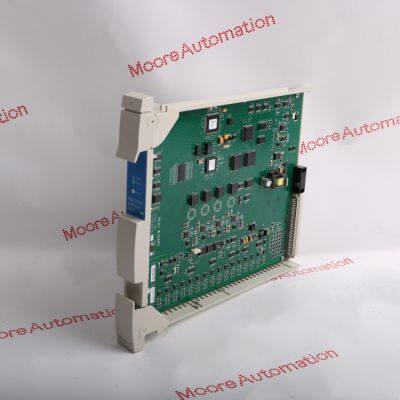 Honeywell 51304516-225