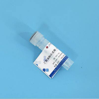 Application and pH Stability of Acetyl CoA Oxidase photo-3