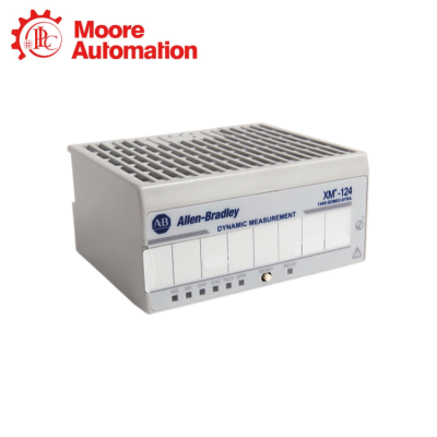 Allen Bradley1440-SDM02-01RA