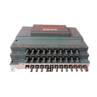 TVOC-2-DP4 1SFA664003R1040 | TVOC-2-DP6 | High-performance Volatile Organic Compound (TVOC) Sensor | TVOC-2-240 1SFA664001R1001 photo-2