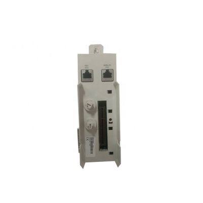 TP867 Un petit mais important composant pour des mesures fiables